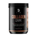 COLLAGEN DARK CHOCOLATE
