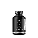ZINC