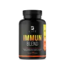 INMUNE COMPLEX