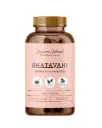 SHATAVARY