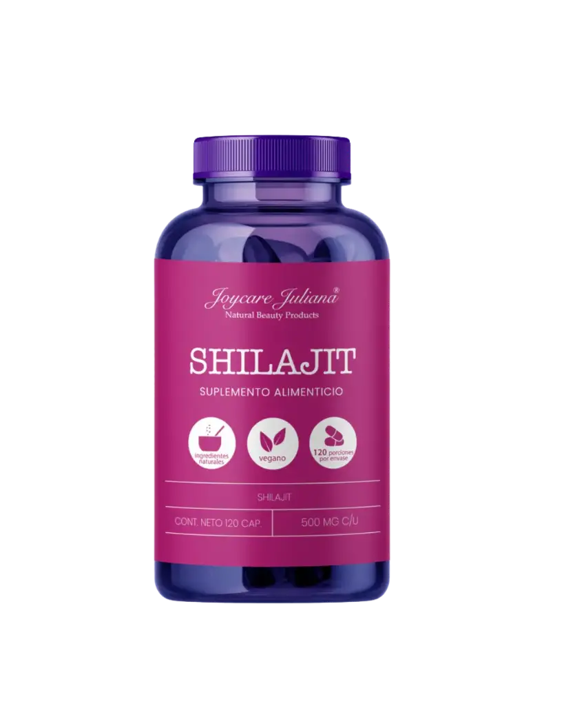 SHILAJIT