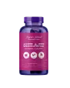 SHILAJIT
