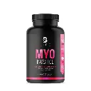 MYO INOSITOL