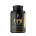 THYR BLEND