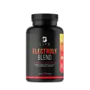 ELECTROLITO EN CAPSULAS