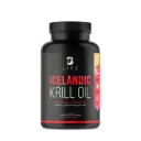 ACEITE DE KRILL