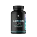 GLUTATHIONE BLEND