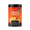 ELECTROLITO SABOR NARANJA