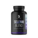SELENM BLEND