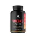 OMEGA FISH OIL