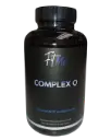 COMPLEX Q