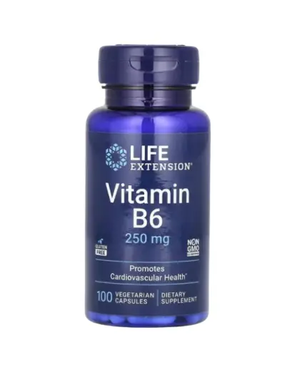 VITAMINA B6