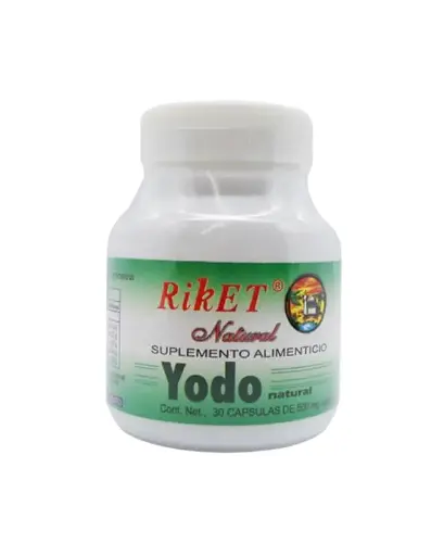 YODO