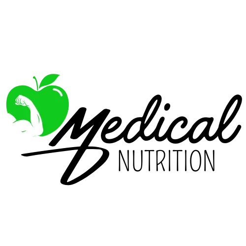 Medical Nutrition